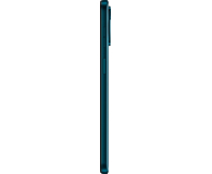 Motorola moto g42 4/128GB Atlantic Green - 1056572 - zdjęcie 9